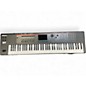 Used Roland FANTOM-07 Keyboard Workstation thumbnail