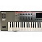 Used Roland FANTOM-07 Keyboard Workstation