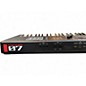 Used Roland FANTOM-07 Keyboard Workstation