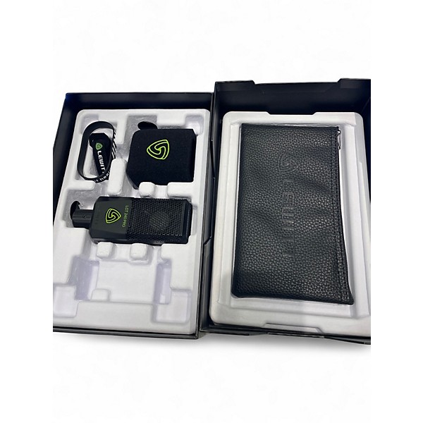 Used LEWITT LCT 240 PRO Condenser Microphone
