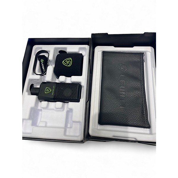 Used LEWITT LCT 240 PRO Condenser Microphone