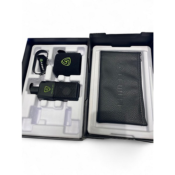 Used LEWITT LCT 240 PRO Condenser Microphone