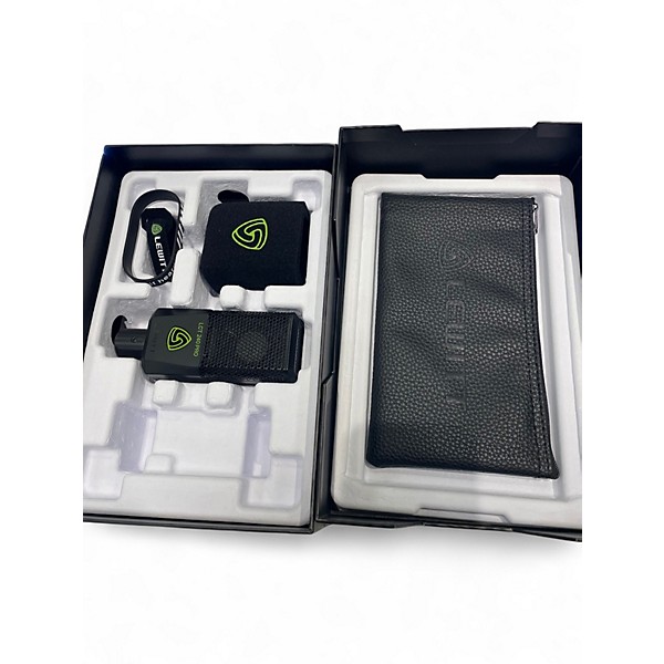 Used LEWITT LCT 240 PRO Condenser Microphone