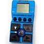 Used Zoom MS-700CDR+ Effect Processor thumbnail