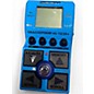 Used Zoom MS-700CDR+ Effect Processor