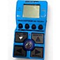 Used Zoom MS-700CDR+ Effect Processor