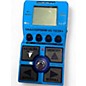 Used Zoom MS-700CDR+ Effect Processor
