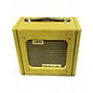 Used Gretsch Guitars G5222 Electromatic Tube Guitar Combo Amp thumbnail