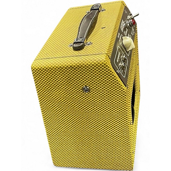 Used Gretsch Guitars G5222 Electromatic Tube Guitar Combo Amp