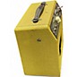 Used Gretsch Guitars G5222 Electromatic Tube Guitar Combo Amp