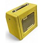 Used Gretsch Guitars G5222 Electromatic Tube Guitar Combo Amp