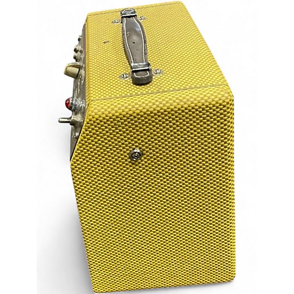 Used Gretsch Guitars G5222 Electromatic Tube Guitar Combo Amp