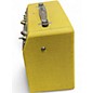 Used Gretsch Guitars G5222 Electromatic Tube Guitar Combo Amp