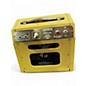 Used Gretsch Guitars G5222 Electromatic Tube Guitar Combo Amp