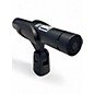Used Slate Digital VMS ML-2 Condenser Microphone thumbnail