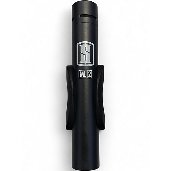 Used Slate Digital VMS ML-2 Condenser Microphone