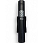 Used Slate Digital VMS ML-2 Condenser Microphone