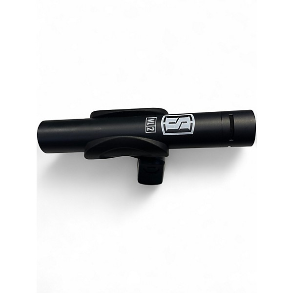 Used Slate Digital VMS ML-2 Condenser Microphone
