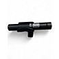 Used Slate Digital VMS ML-2 Condenser Microphone