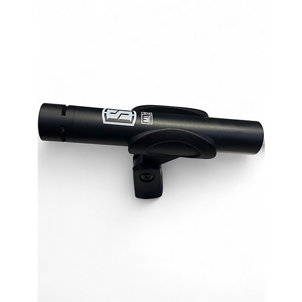 Used Slate Digital VMS ML-2 Condenser Microphone
