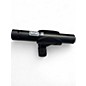 Used Slate Digital VMS ML-2 Condenser Microphone