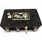 Used Warm Audio Foxy Tone Box Effect Pedal thumbnail