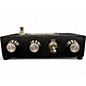 Used Warm Audio Foxy Tone Box Effect Pedal
