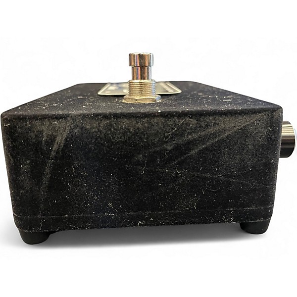 Used Warm Audio Foxy Tone Box Effect Pedal