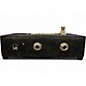 Used Warm Audio Foxy Tone Box Effect Pedal