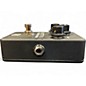 Used Keeley Moon Op Amp Fuzz Effect Pedal