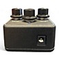 Used Keeley Moon Op Amp Fuzz Effect Pedal
