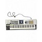 Used Roland Fantom X6 Keyboard Workstation thumbnail