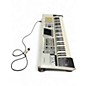 Used Roland Fantom X6 Keyboard Workstation