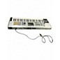 Used Roland Fantom X6 Keyboard Workstation