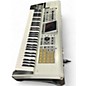 Used Roland Fantom X6 Keyboard Workstation