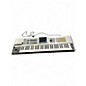 Used Roland Fantom X6 Keyboard Workstation