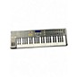 Used Arturia Keylab 49 Key MIDI Controller thumbnail