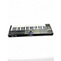 Used Arturia Keylab 49 Key MIDI Controller