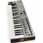 Used Arturia Keylab 49 Key MIDI Controller