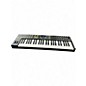Used Arturia Keylab 49 Key MIDI Controller