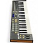 Used Arturia Keylab 49 Key MIDI Controller