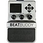Used Singular Sound Beatbuddy Drum Machine thumbnail