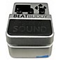 Used Singular Sound Beatbuddy Drum Machine