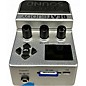 Used Singular Sound Beatbuddy Drum Machine