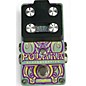 Used DigiTech Polara Reverberation Effect Pedal thumbnail