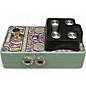 Used DigiTech Polara Reverberation Effect Pedal