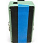 Used DigiTech Polara Reverberation Effect Pedal