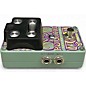 Used DigiTech Polara Reverberation Effect Pedal