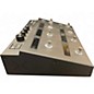 Used Line 6 HX Effects Effect Processor
