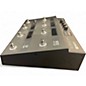 Used Line 6 HX Effects Effect Processor